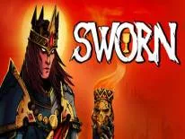 Cheats für SWORN auf PC
