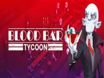 Cheats für Blood Bar Tycoon auf PC