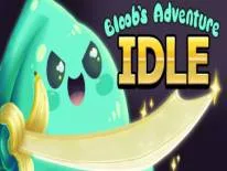 Cheats für Bloobs Adventure Idle auf PC