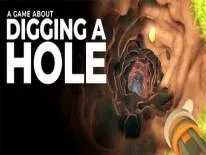 Cheats für A Game About Digging A Hole auf PC