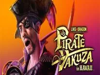 Cheats für Like a Dragon: Pirate Yakuza in Hawaii auf PC