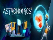 Cheats für Astronomics auf PC