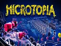 Cheats für Microtopia auf PC