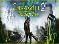 Cheats für Chernobylite 2: Exclusion Zone auf PC
