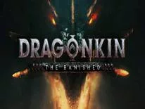 Cheats für Dragonkin: The Banished auf PC