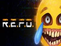 Cheats für R.E.P.O. auf PC