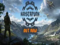Cheats für Kaiserpunk auf PC