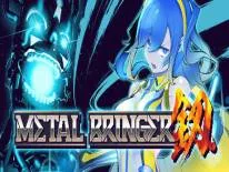 Cheats für Metal Bringer auf PC