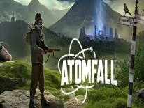 Cheats für Atomfall auf PC