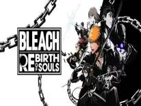 Cheats für Bleach Rebirth of Souls auf PC