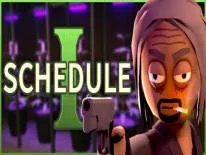 Cheats für Schedule I auf PC
