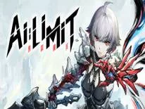 Cheats für AI LIMIT auf PC