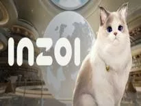 Cheats für Inzoi auf PC