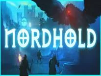 Cheats für Nordhold auf PC