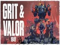 Cheats für Grit and Valor auf PC