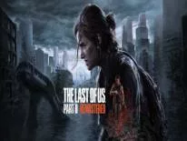 Cheats für The Last of Us Part 2 Remastered auf PC