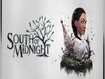 Cheats für South of Midnight auf PC