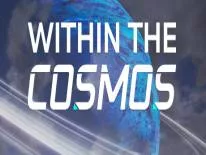 Cheats für Within the Cosmos auf PC