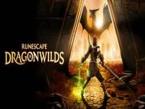 Cheats für RuneScape: Dragonwilds auf PC