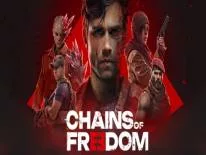 Cheats für Chains of Freedom auf PC
