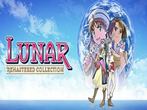 Cheats für Lunar Remastered Collection auf PC Cheats für Lunar Remastered Collection auf PC