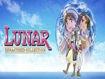 Cheats für Lunar Remastered Collection auf PC
