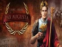 Cheats für Pax Augusta auf PC