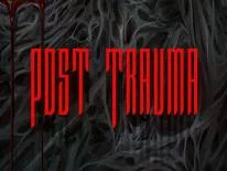 Erfolge und Trophäen für Post Trauma