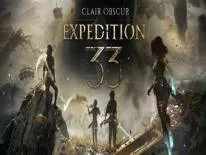 Cheats für Clair Obscur: Expedition 33 auf PC