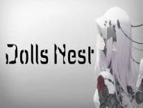 Cheats für Dolls Nest auf PC