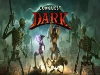 Cheats für Conquest Dark auf PC