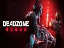 Cheats für Deadzone: Rogue auf PC