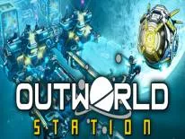 Cheats für Outworld Station auf PC