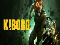 Cheats für KIBORG auf PC