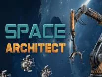 Erfolge und Trophäen für Space Architect