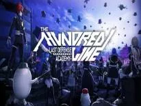 Cheats für The Hundred Line: Last Defense Academy auf PC