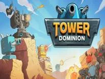 Cheats für Tower Dominion auf PC