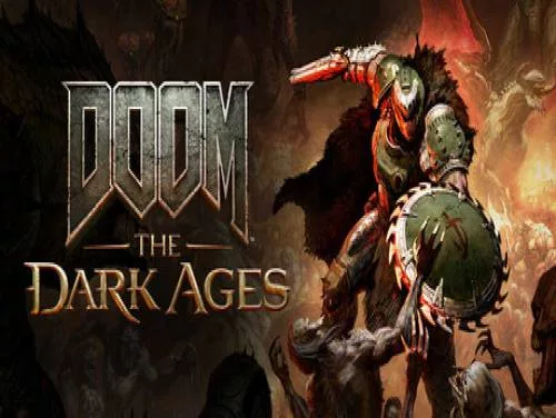 Doom: The Dark Ages - Kompletter Film