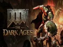 Cheats für Doom: The Dark Ages auf PC