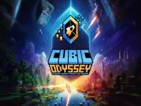 Cheats für Cubic Odyssey auf PC