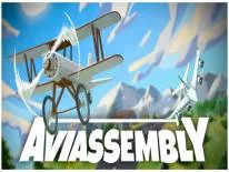 Cheats für Aviassembly auf PC