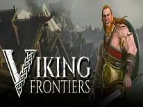 Cheats für Viking Frontiers auf PC
