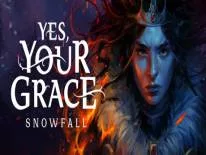 Cheats für Yes, Your Grace: Snowfall auf PC