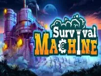 Erfolge und Trophäen für Survival Machine