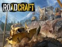 Cheats für Roadcraft auf PC