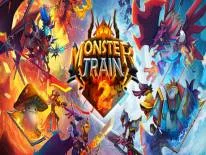Cheats für Monster Train 2 auf PC