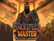 Cheats für Blacksmith Master auf PC