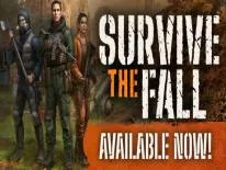 Erfolge und Trophäen für Survive the Fall