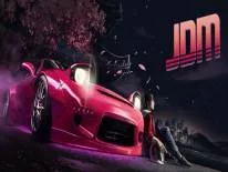 Cheats für JDM: Japanese Drift Master auf PC