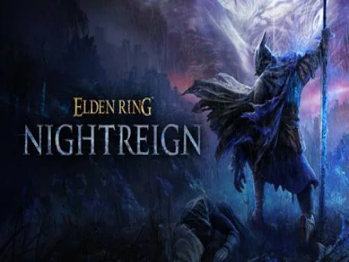 Elden Ring: Nightreign - Kompletter Film